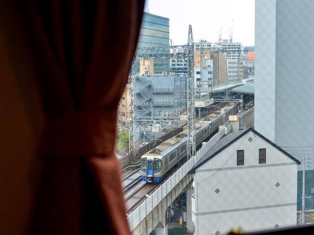 ＜客室イメージ＞