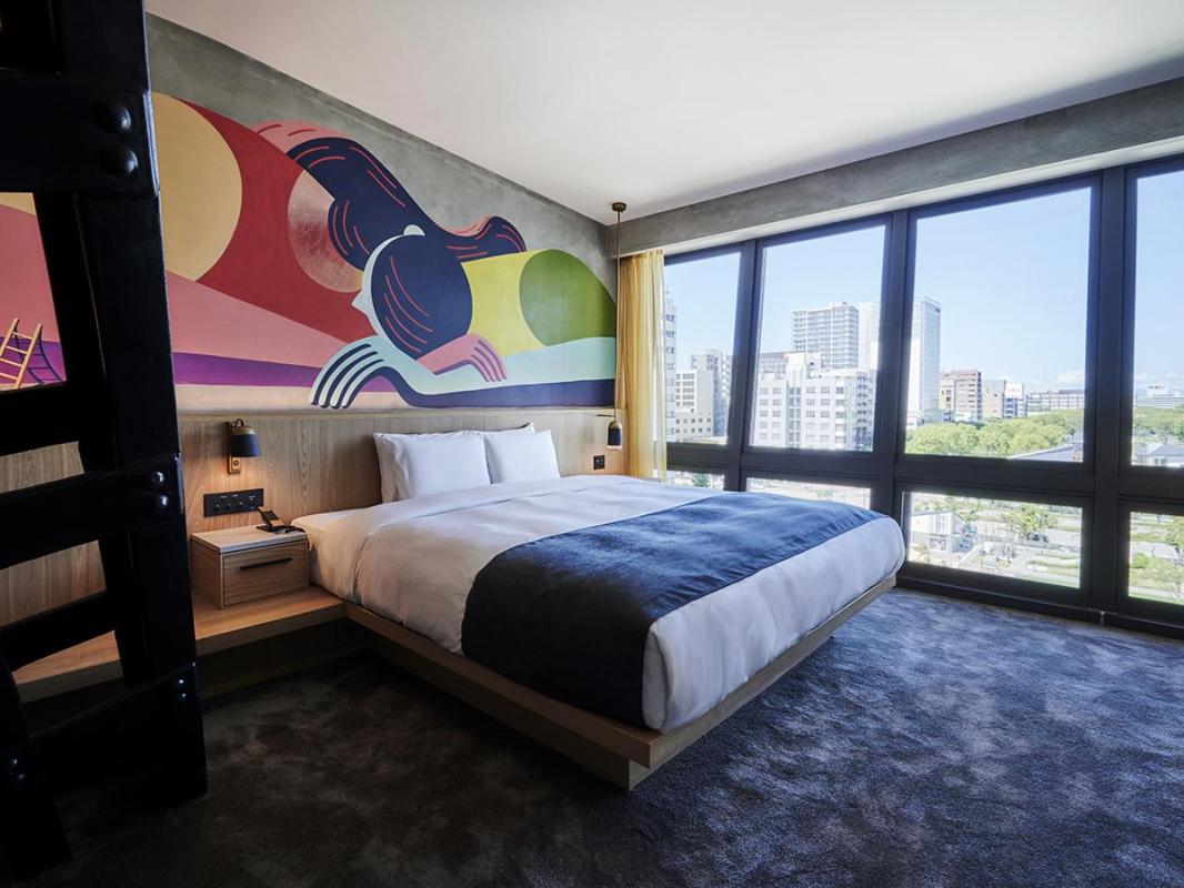 L04